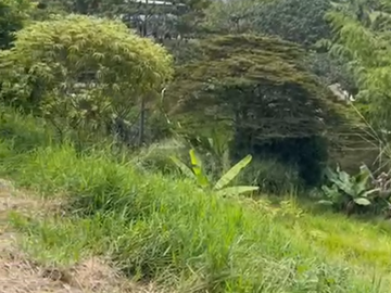 Lote en venta en Copacabana