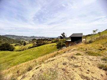 Lote en venta en La Ceja