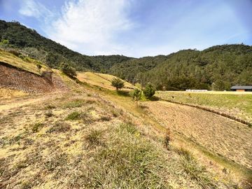 Lote en venta en La Ceja