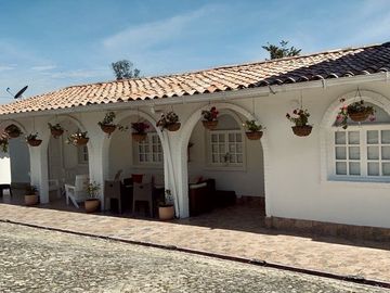 Finca en venta en La Ceja