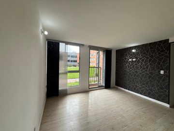 Apartamento en venta de 3 habitaciones con balcón en Madrid, Prosperidad.