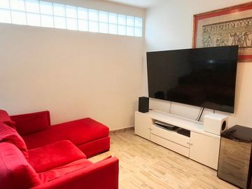 Venta departamento 3 amb - Nuñez