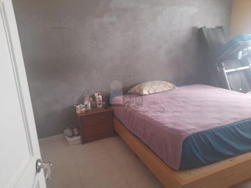 Casa sola en venta en Vista Alegre 3a Sección, Querétaro, Querétaro