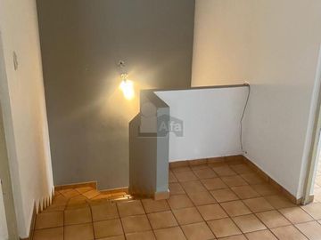 Casa sola en renta en Del Paseo Residencial, Monterrey, Nuevo León