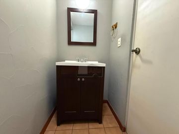 Casa sola en renta en Del Paseo Residencial, Monterrey, Nuevo León