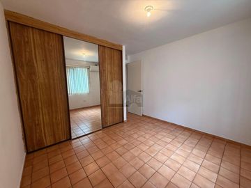 Casa sola en renta en Del Paseo Residencial, Monterrey, Nuevo León