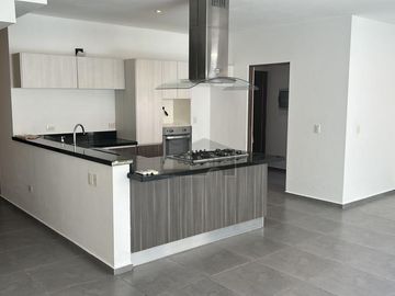 Venta de casa en Aqua Residencial
