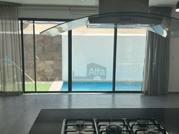 Venta de casa en Aqua Residencial