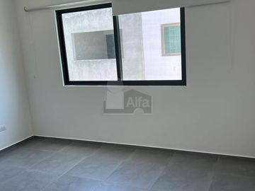 Venta de casa en Aqua Residencial