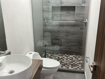 Venta de casa en Aqua Residencial