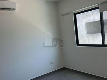 Venta de casa en Aqua Residencial