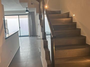 Venta de casa en Aqua Residencial