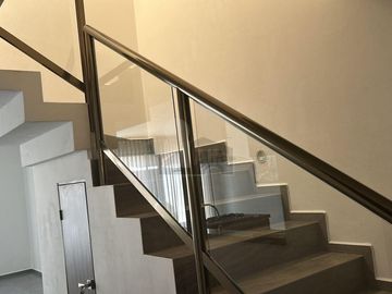 Venta de casa en Aqua Residencial