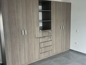 Venta de casa en Aqua Residencial