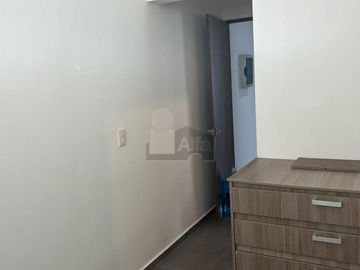 Venta de casa en Aqua Residencial