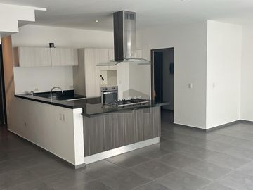 Venta de casa en Aqua Residencial