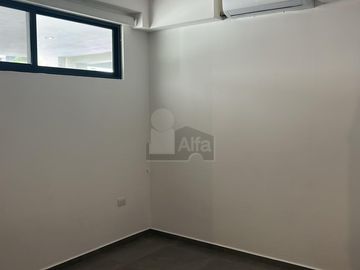 Venta de casa en Aqua Residencial