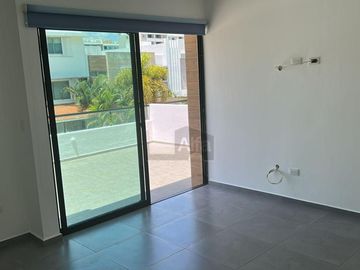 Venta de casa en Aqua Residencial