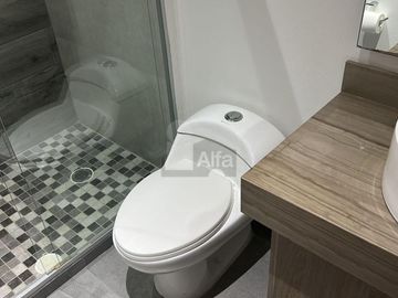 Venta de casa en Aqua Residencial