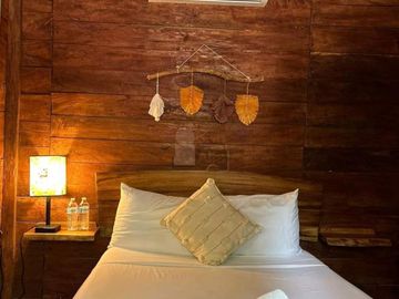 venta Hotel boutique en Bacalar