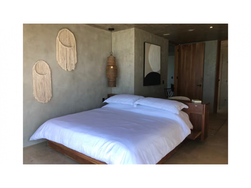 VENTA DE CASA EN HOLBOX, PUNTA COCOS