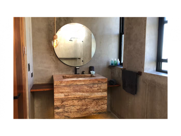 VENTA DE CASA EN HOLBOX, PUNTA COCOS