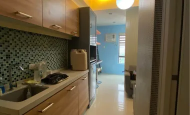 For Sale: Studio Unit near UST