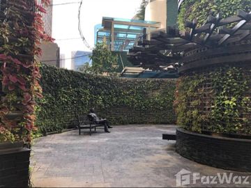 Studio in Gramercy 17th Floor