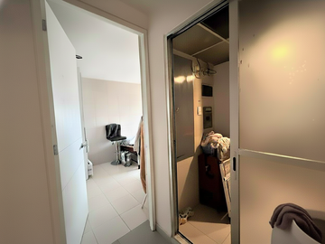 Departamento en Venta Bosques de las Lomas Reforma Laureles  (m2d3774)