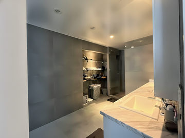 Departamento en Venta Bosques de las Lomas Reforma Laureles  (m2d3774)