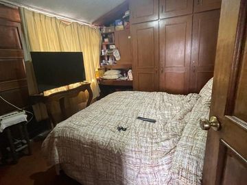 venta casa esquinera 4 dormitorios - Las Casas
