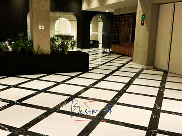 Local Comercial en Renta Planta Baja en City Angelópolis