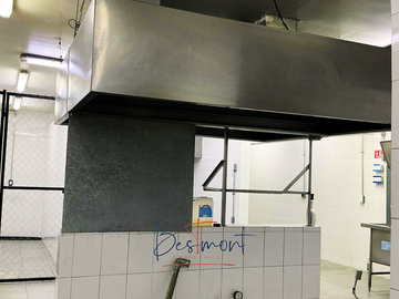 Local Comercial en Renta Planta Baja en City Angelópolis