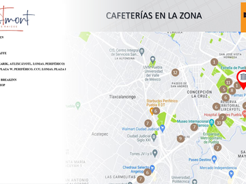 Local Comercial en Renta Planta Baja en City Angelópolis