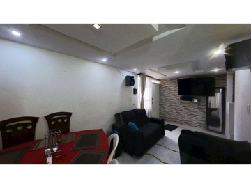 Venta Casa 3 hab, 64 mts2, Osorio XI, Kennedy