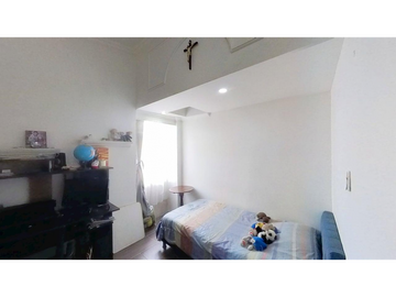 Venta Casa 3 hab, 64 mts2, Osorio XI, Kennedy