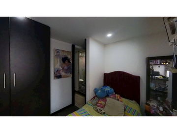 Venta Casa 3 hab, 64 mts2, Osorio XI, Kennedy