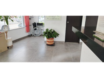 Venta Casa 3 hab, 64 mts2, Osorio XI, Kennedy
