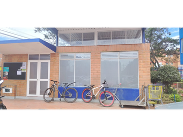 Venta Casa 3 hab, 64 mts2, Osorio XI, Kennedy
