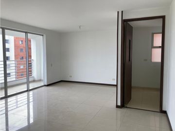 (MJ-C) APARTAMENTO EN VENTA EN LA FLORA, NORTE DE CALI.