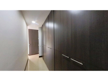Venta Apartamento 3 hab, 113 mts2, Estoril, Suba