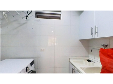 Venta Apartamento 3 hab, 113 mts2, Estoril, Suba