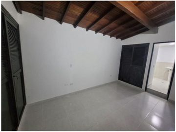 Casa en Venta, Belén Miravalle en Medellín