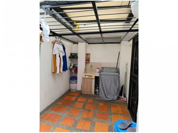 Apartamento en Venta, Belén en Medellín