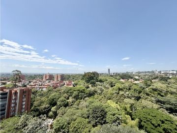 (WS) APARTAMENTO NUEVO EN VENTA EN CIUDAD JARDIN, SUR DE CALI.