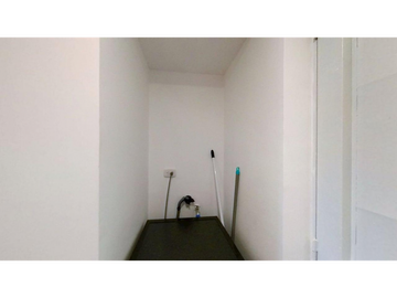 Apartaestudio en Venta en Dc 26