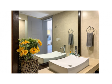 Venta Penthouse Amueblado Playa del Carmen, Quintana Roo