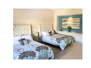 Venta Penthouse Amueblado Playa del Carmen, Quintana Roo