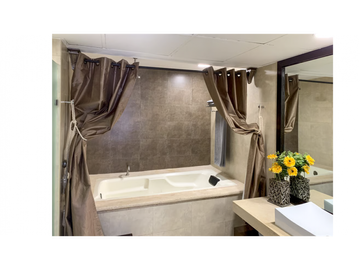 Venta Penthouse Amueblado Playa del Carmen, Quintana Roo