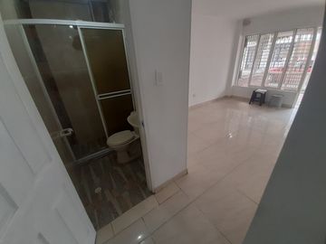 VENTA CASA PALMIRA EL BOSQUE BIFAMILIAR
